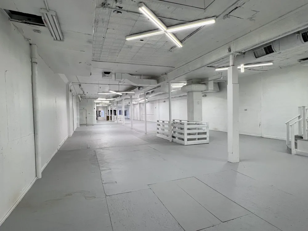 Media Manager Image