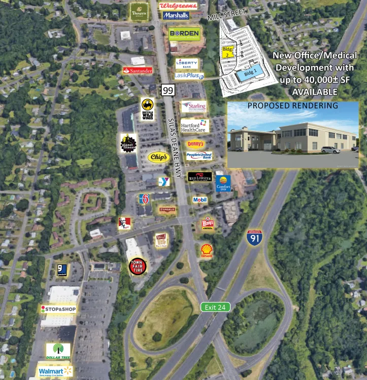 Media Manager Image