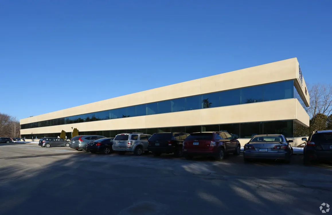 Guilford - 753 Boston Post Road <br /><small>For Lease</small>