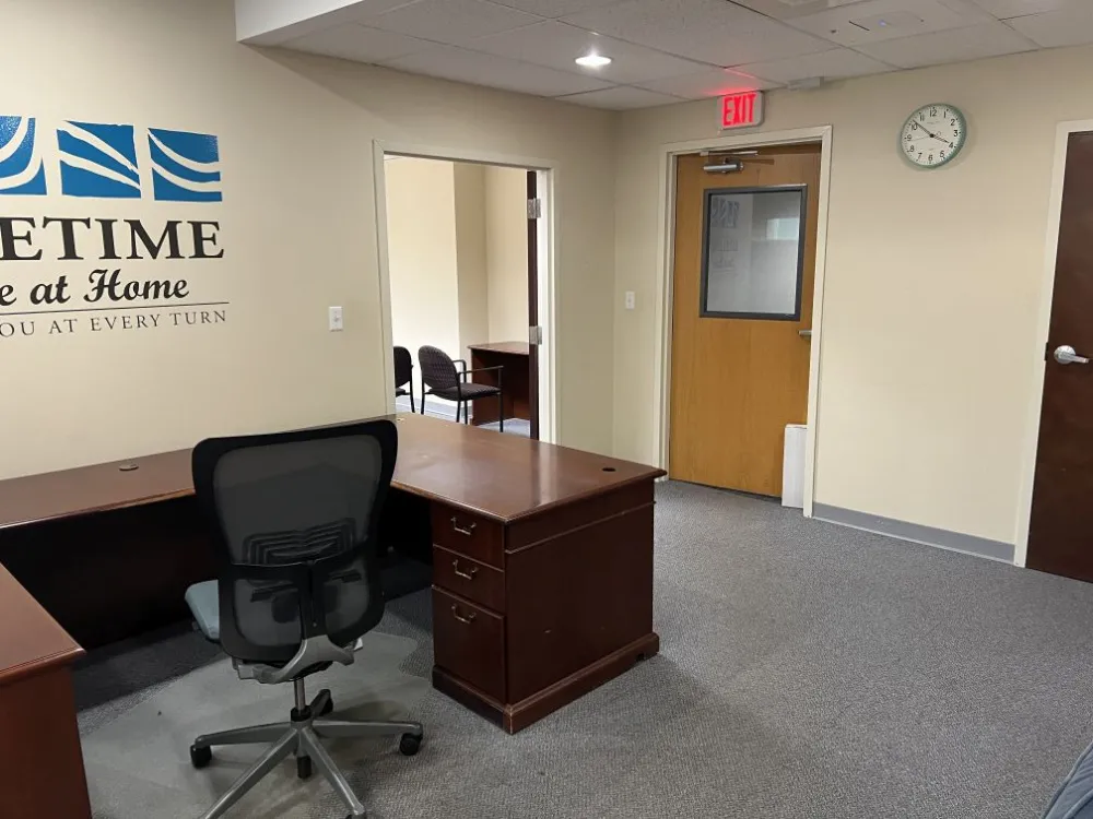 Media Manager Image