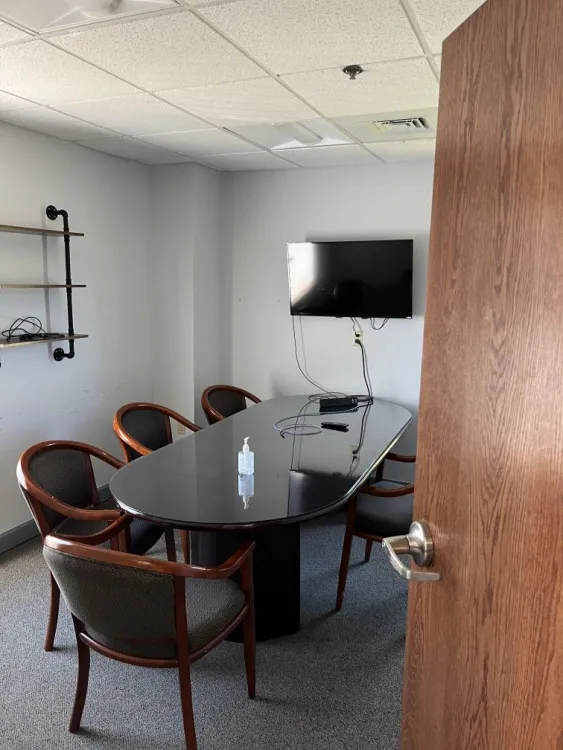 Media Manager Image
