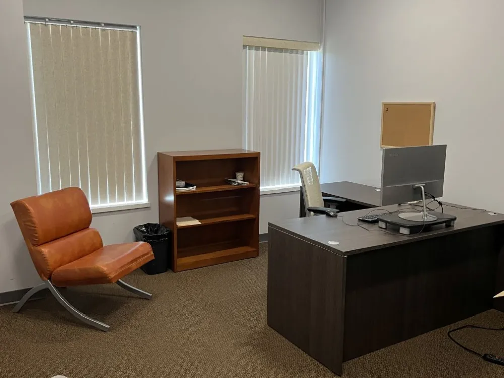 Media Manager Image
