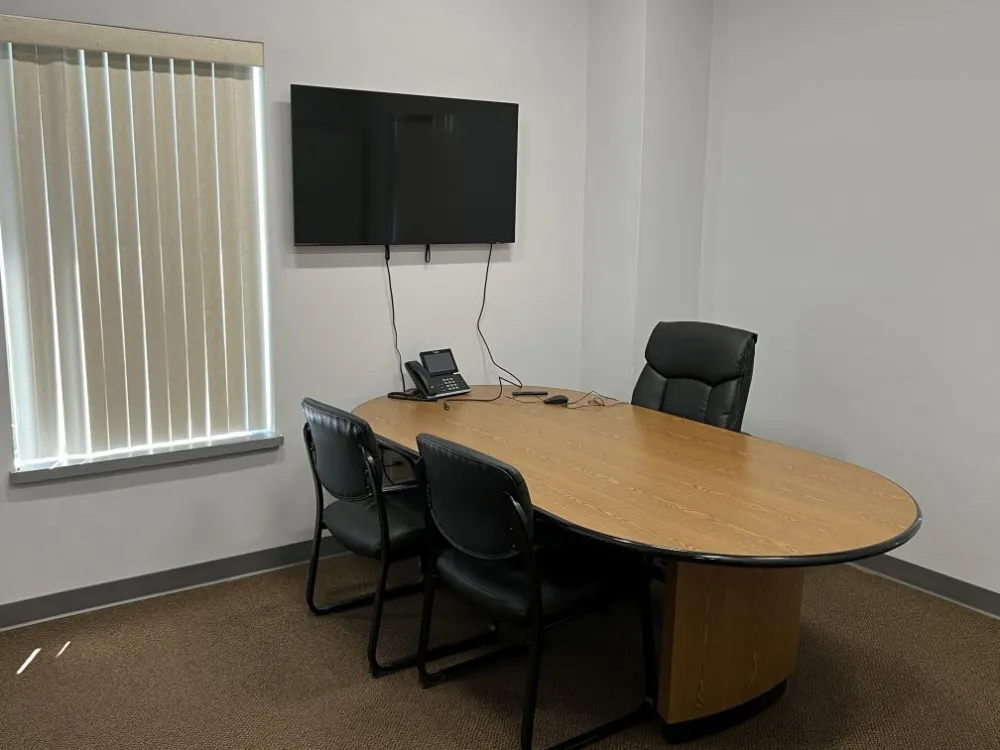 Media Manager Image