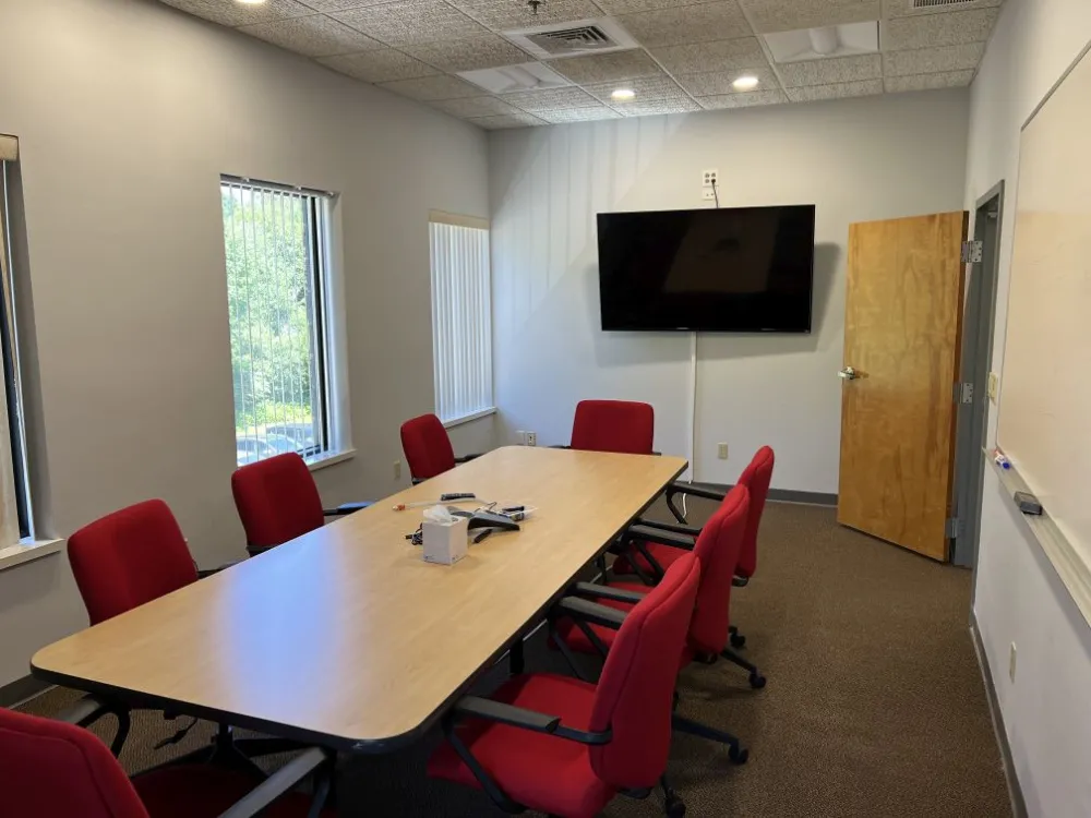 Media Manager Image
