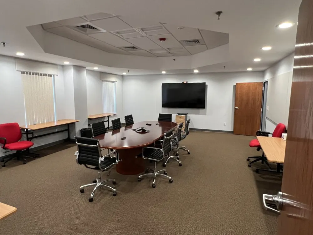 Media Manager Image