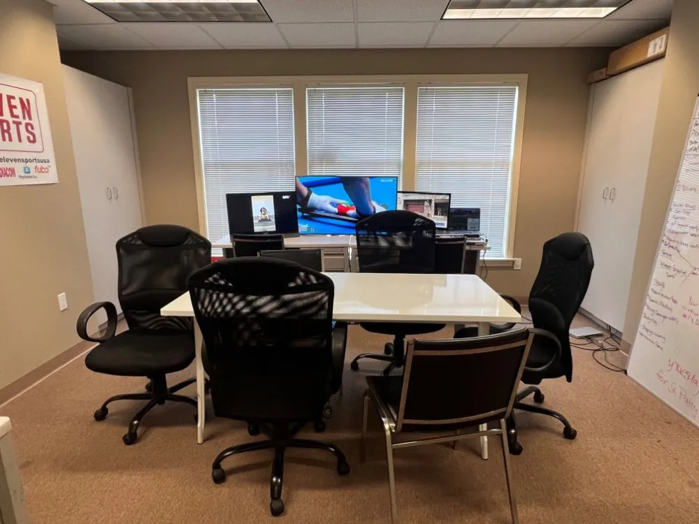 Media Manager Image