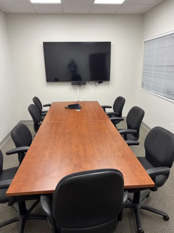 Media Manager Image