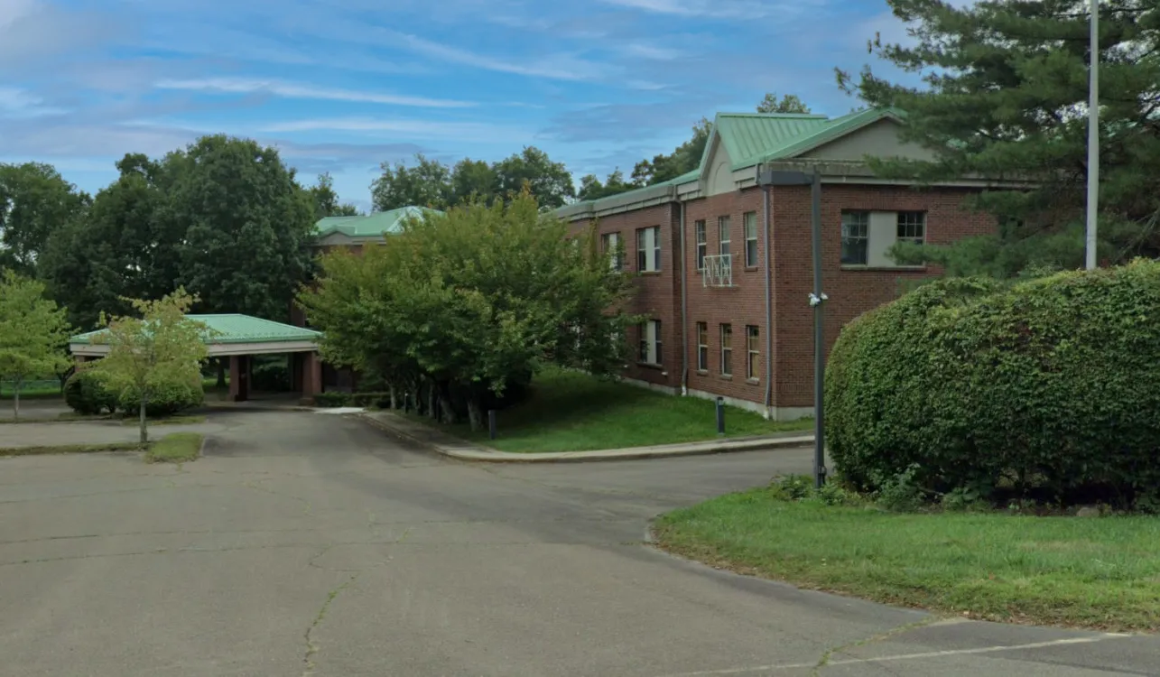 Ansonia - 126 Ford Street <br /><small>For Sale</small>