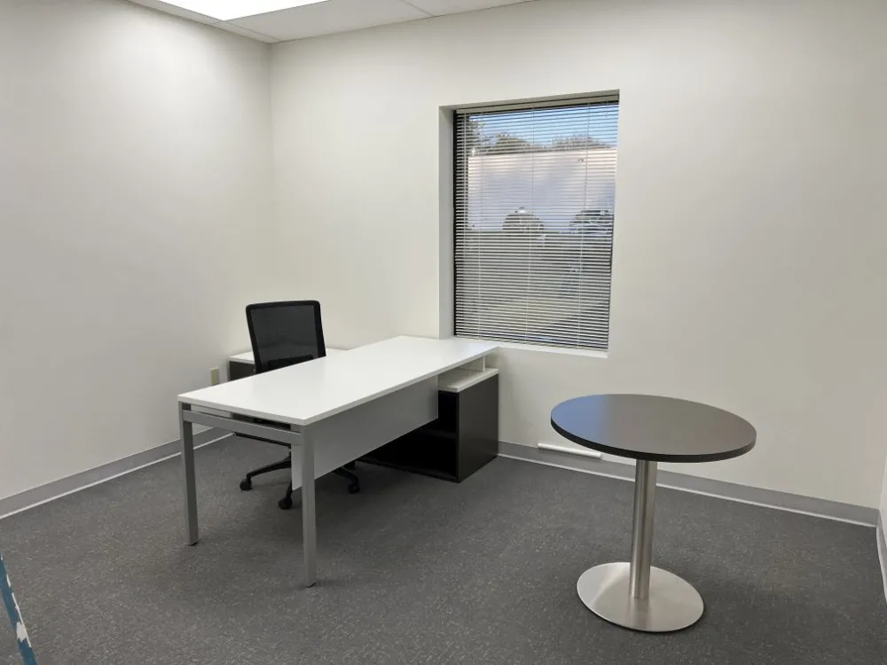 Media Manager Image