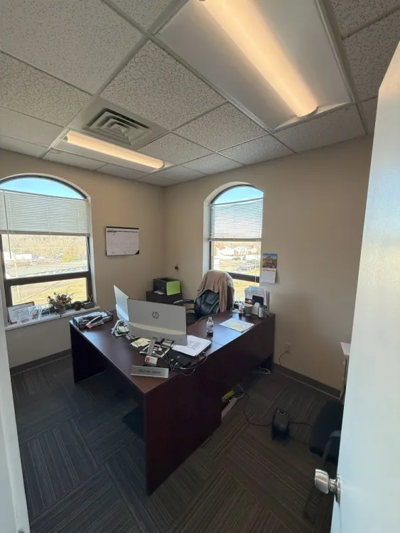 Media Manager Image