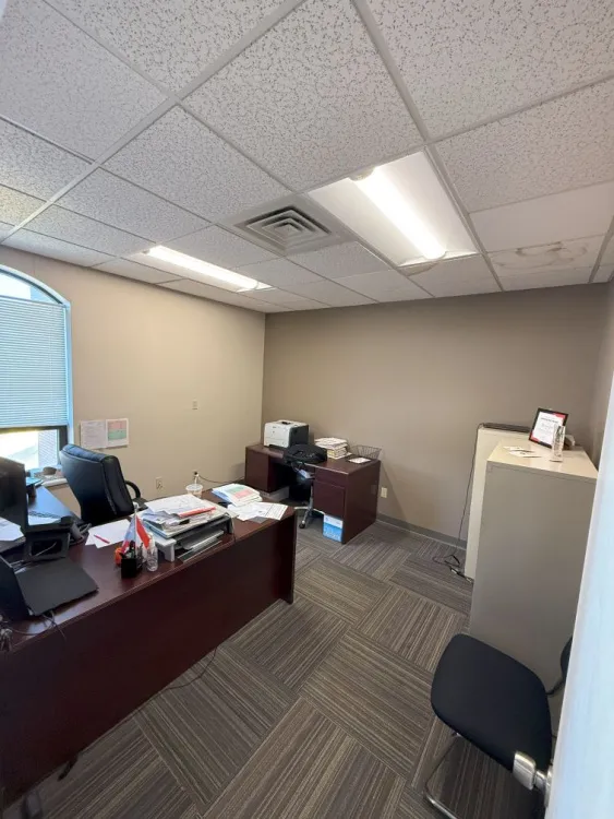 Media Manager Image