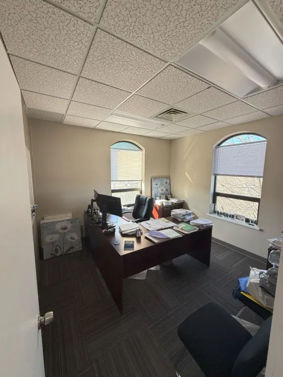 Media Manager Image