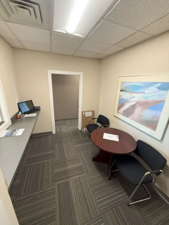 Media Manager Image