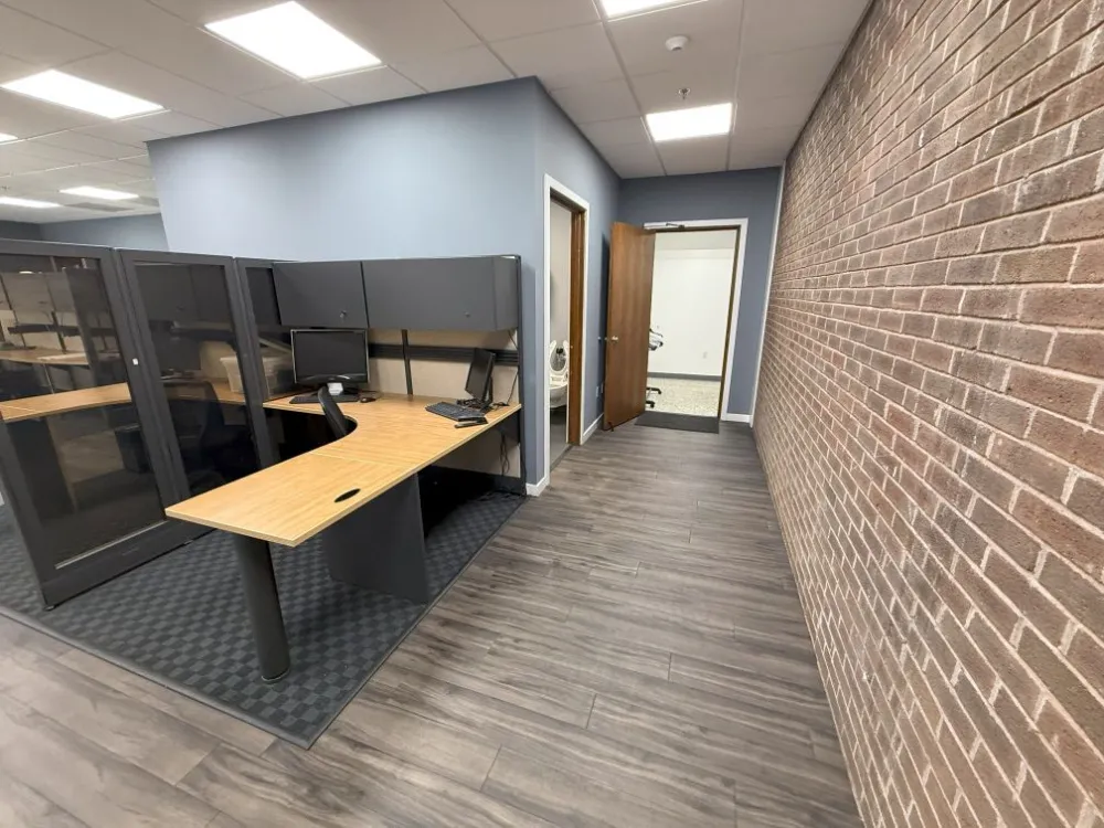 Media Manager Image