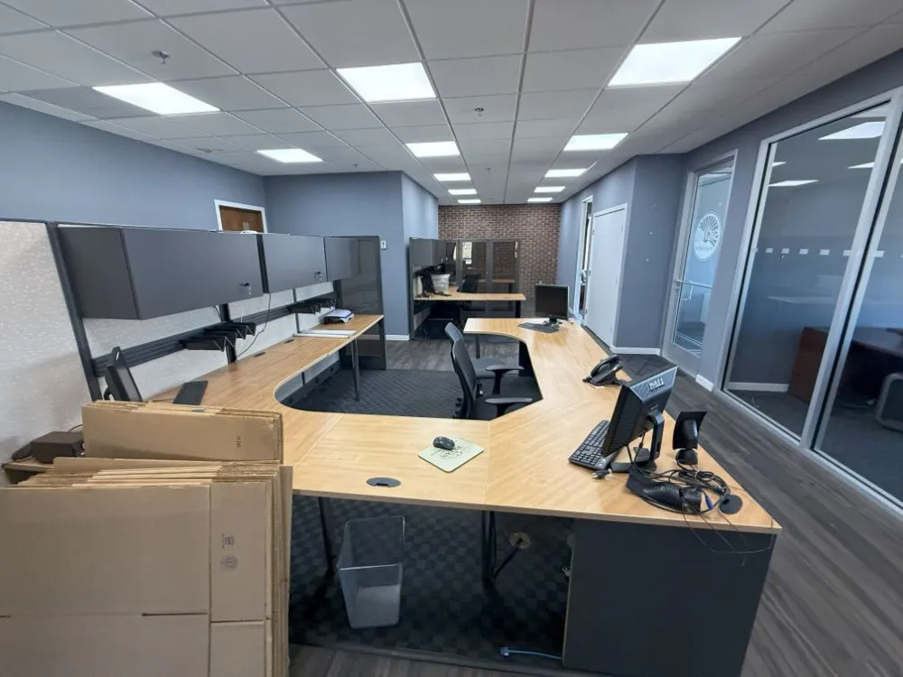 Media Manager Image