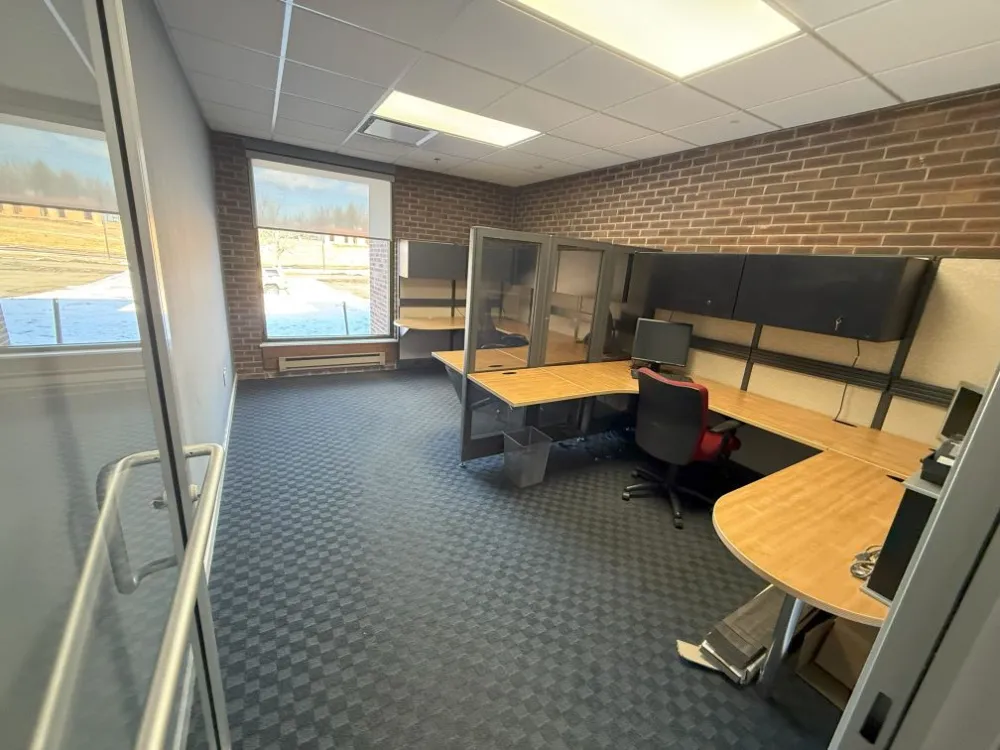 Media Manager Image