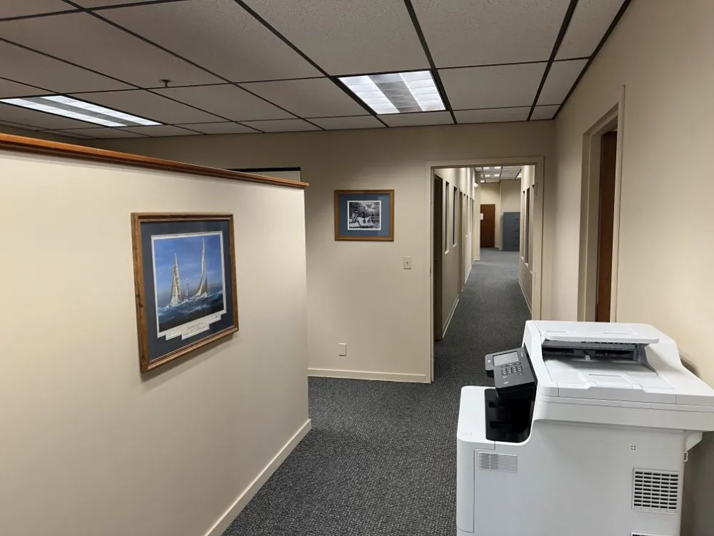 Media Manager Image