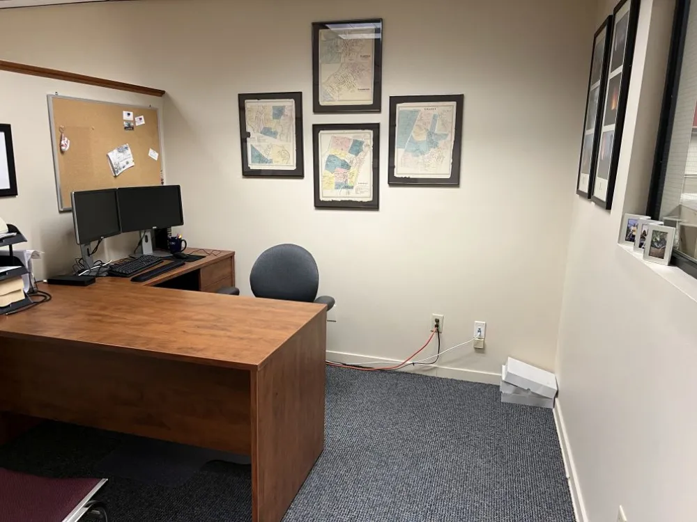Media Manager Image