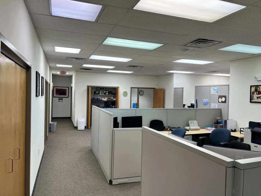 Media Manager Image