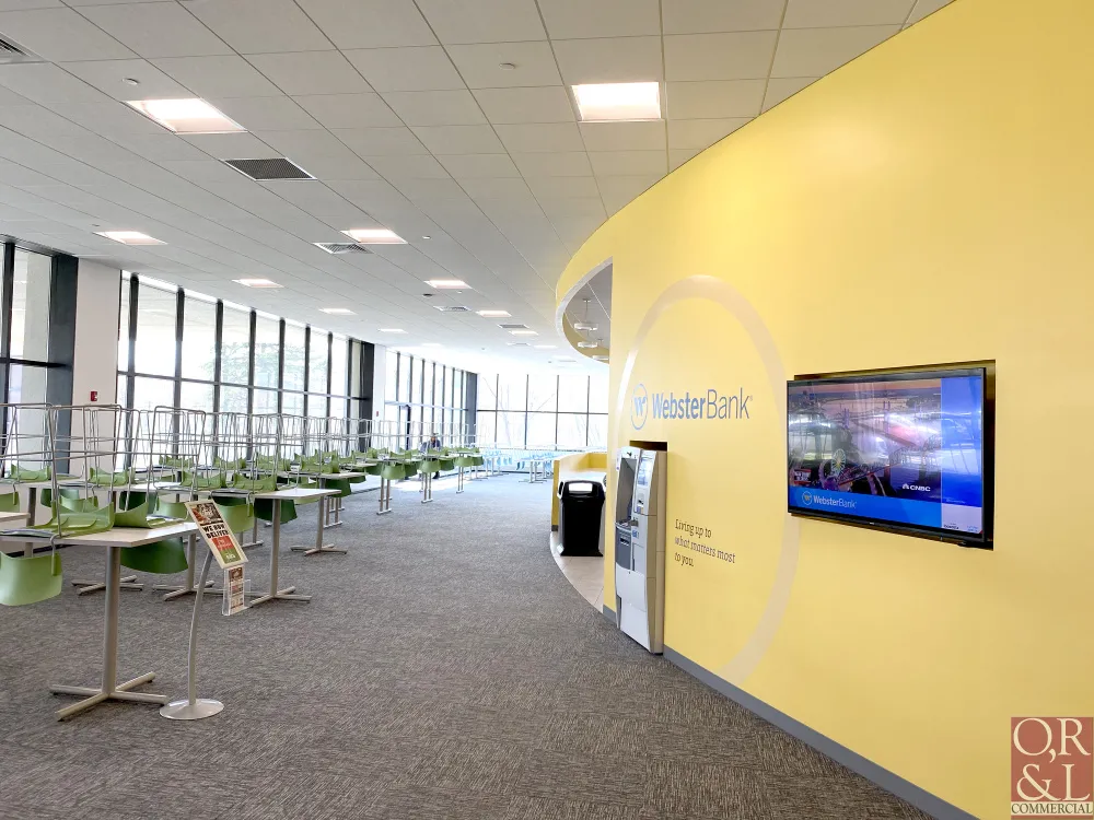 Media Manager Image