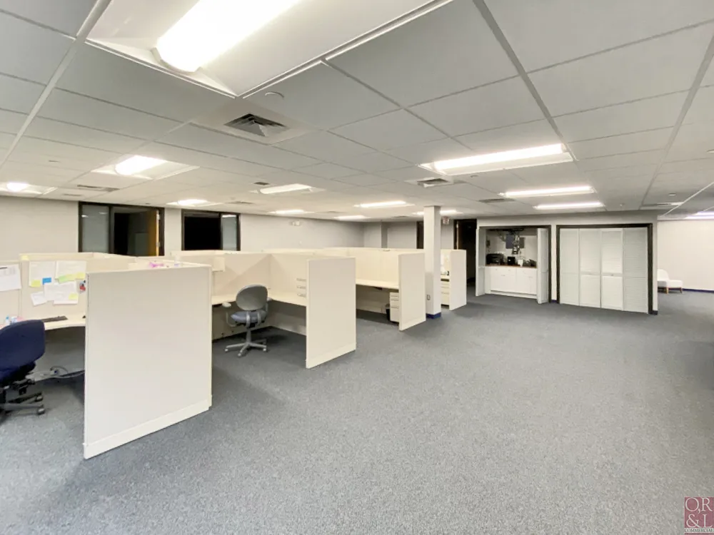 Media Manager Image