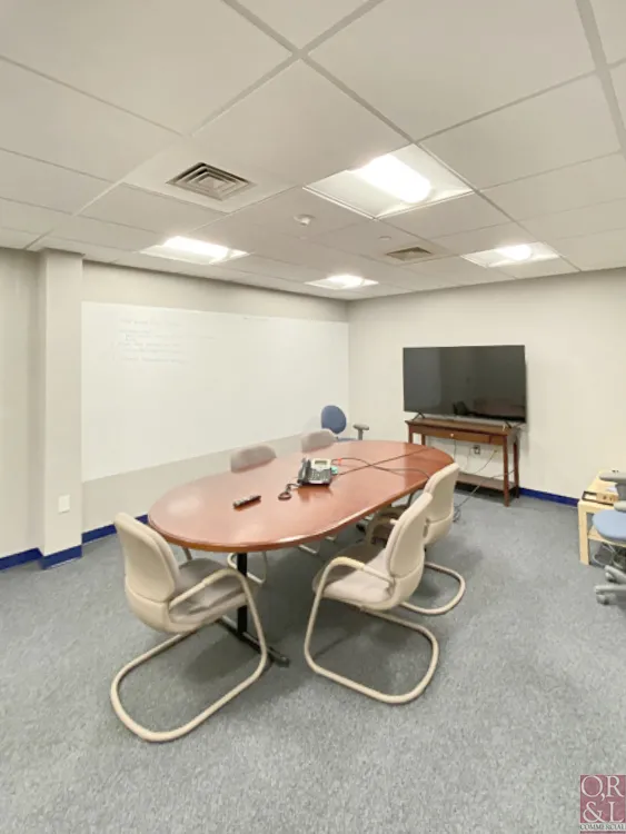 Media Manager Image