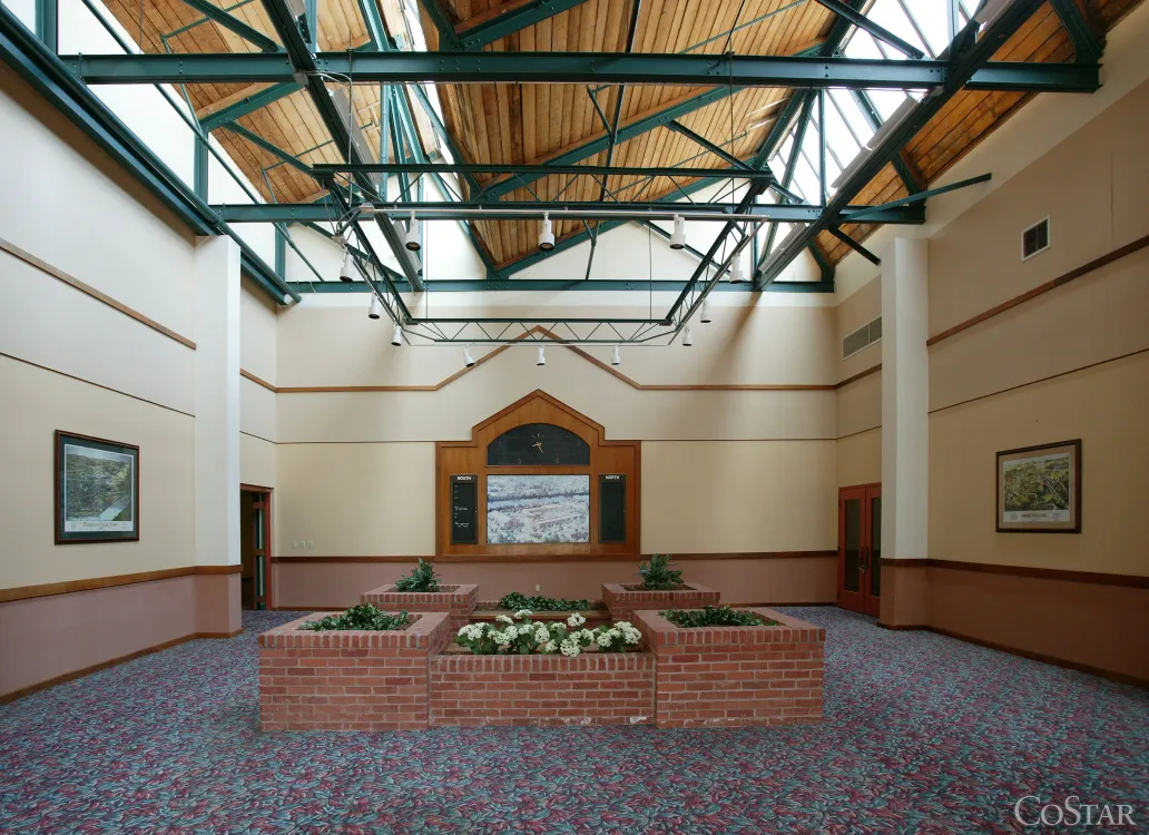 Media Manager Image