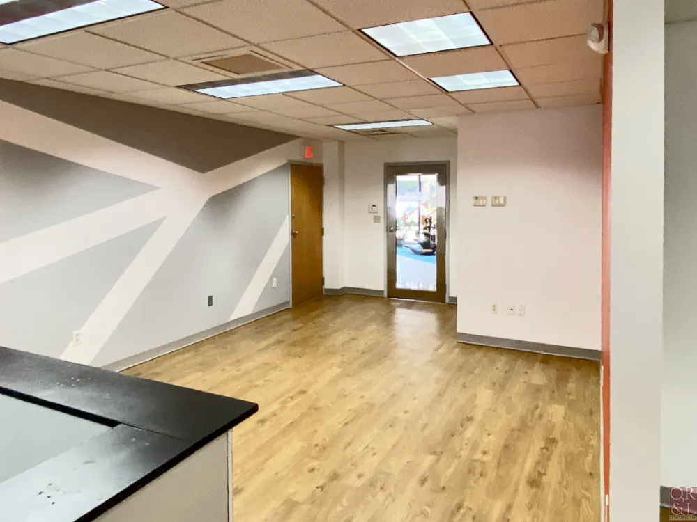 Media Manager Image