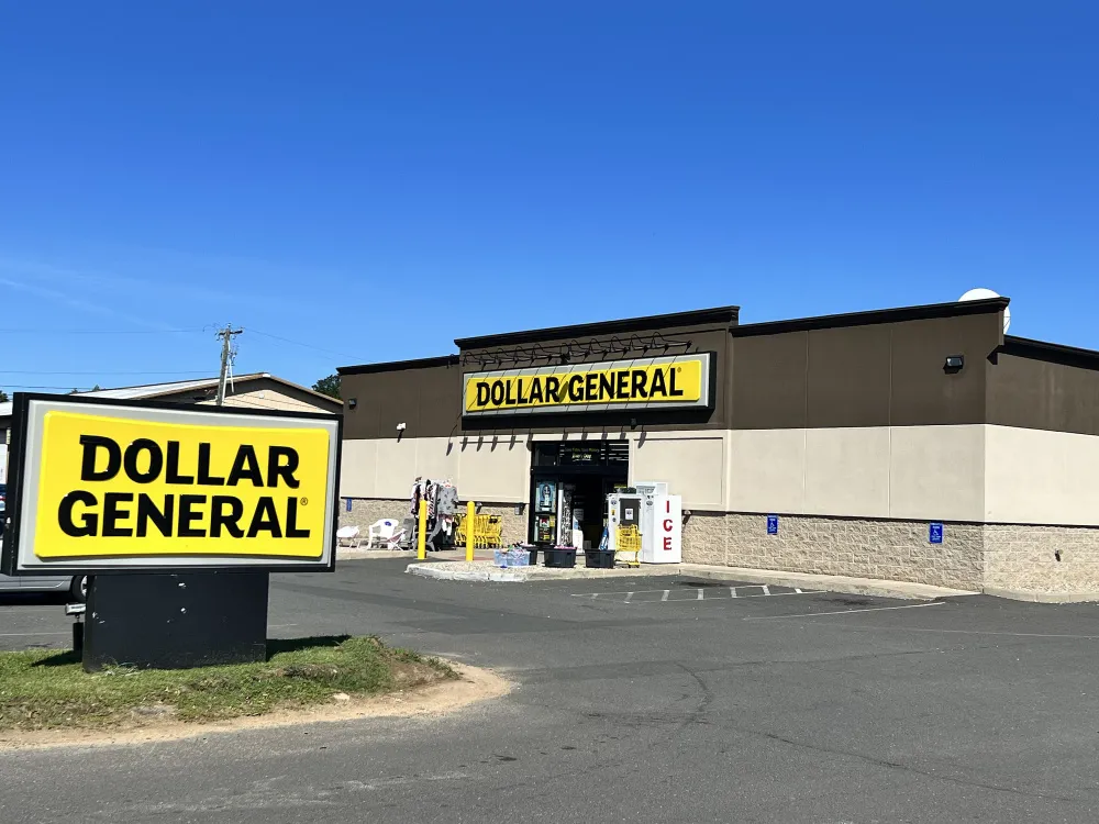 Middletown - 750 Newfield Street <br /><small>For Sale</small>