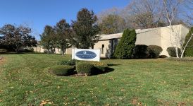 Sentry Commercial & O,R&L Commercial Broker $5,475,000 Investment Sale | North Branford, CT