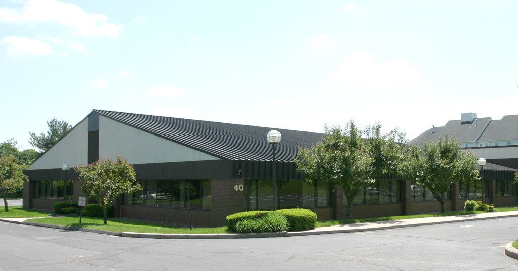O,R&L Commercial Completes 8,400+ SF Office Lease Renewal, Rocky Hill, CT