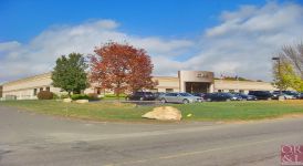 O,R&L Commercial Completes Sale of Former CASMED building – $3.3M | Branford, CT