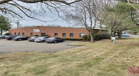 O,R&L Commercial Completes 26,820 SF Single Tenant Investment Sale | North Branford, CT