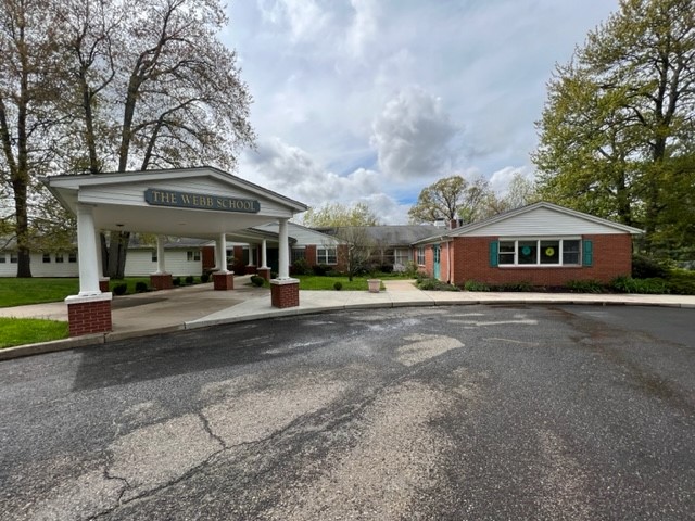 Toby Brimberg of O,R&L Commercial Sells Former Curtis Home property in Cheshire | $1,150,000