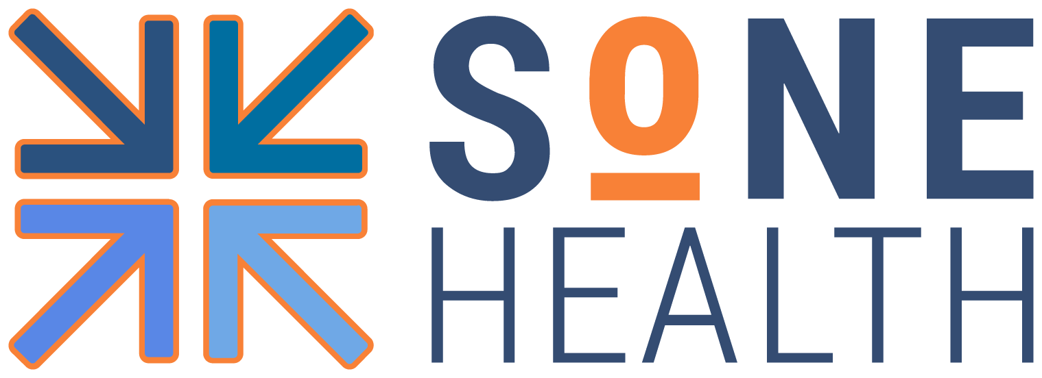 SoNE-2024-Logo | O,R&L Commercial, LLC
