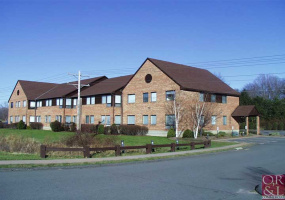 Office, Medical, CT, Medical Real Estate, Medical Sale, Medical Lease, CT Medical, Connecticut Medical, CT Real Estate, Connecticut Real Estate, Commercial Real Estate, CT Sale, Connecticut Sale, CT Lease, Connecticut Lease