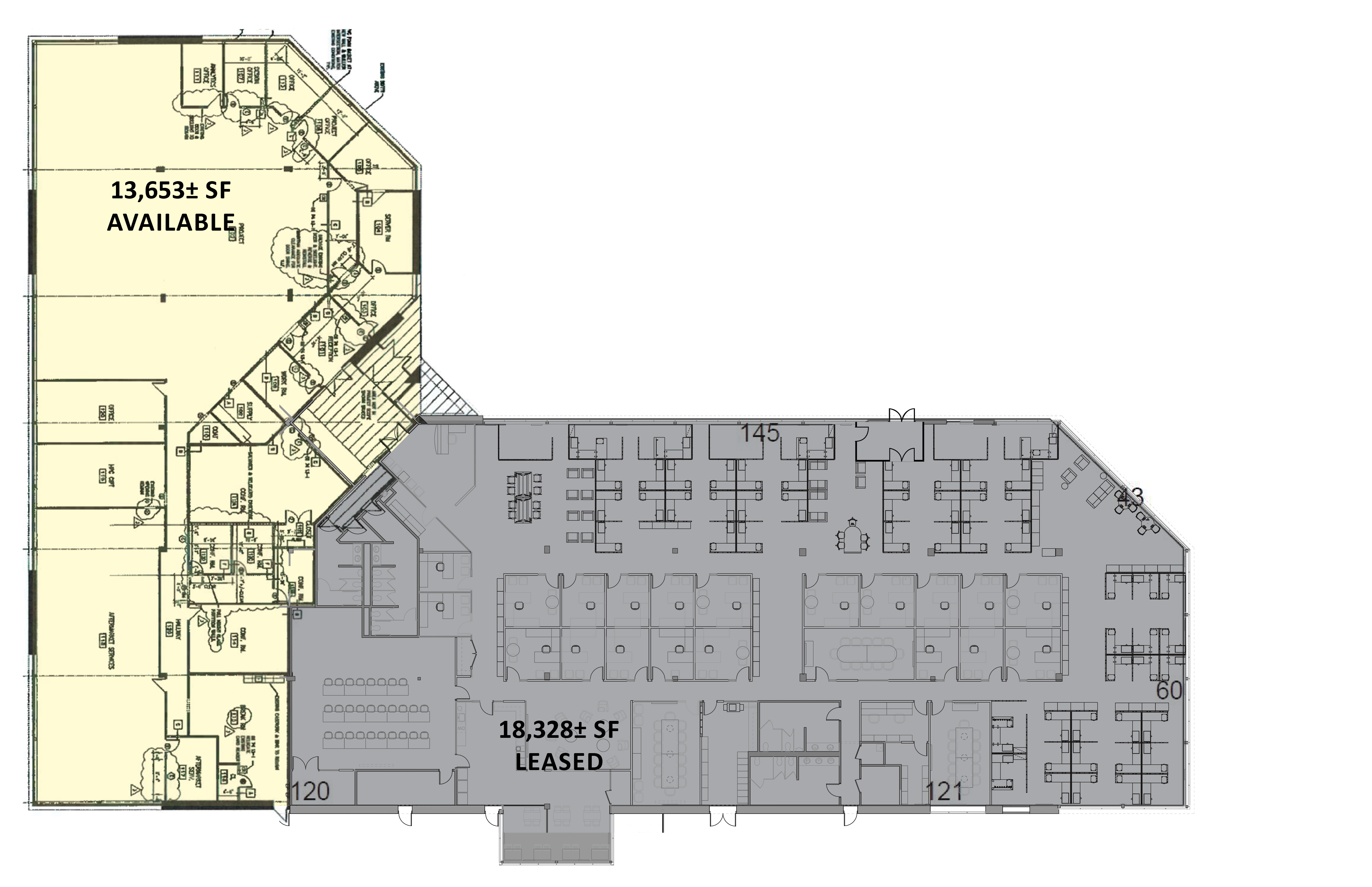 Office, Flex, CT, Office Flex Real Estate, Office Flex Sale, Office Flex Lease, CT Office Flex, Connecticut Office Flex, CT Real Estate, Connecticut Real Estate, Commercial Real Estate, CT Sale, Connecticut Sale, CT Lease, Connecticut Lease