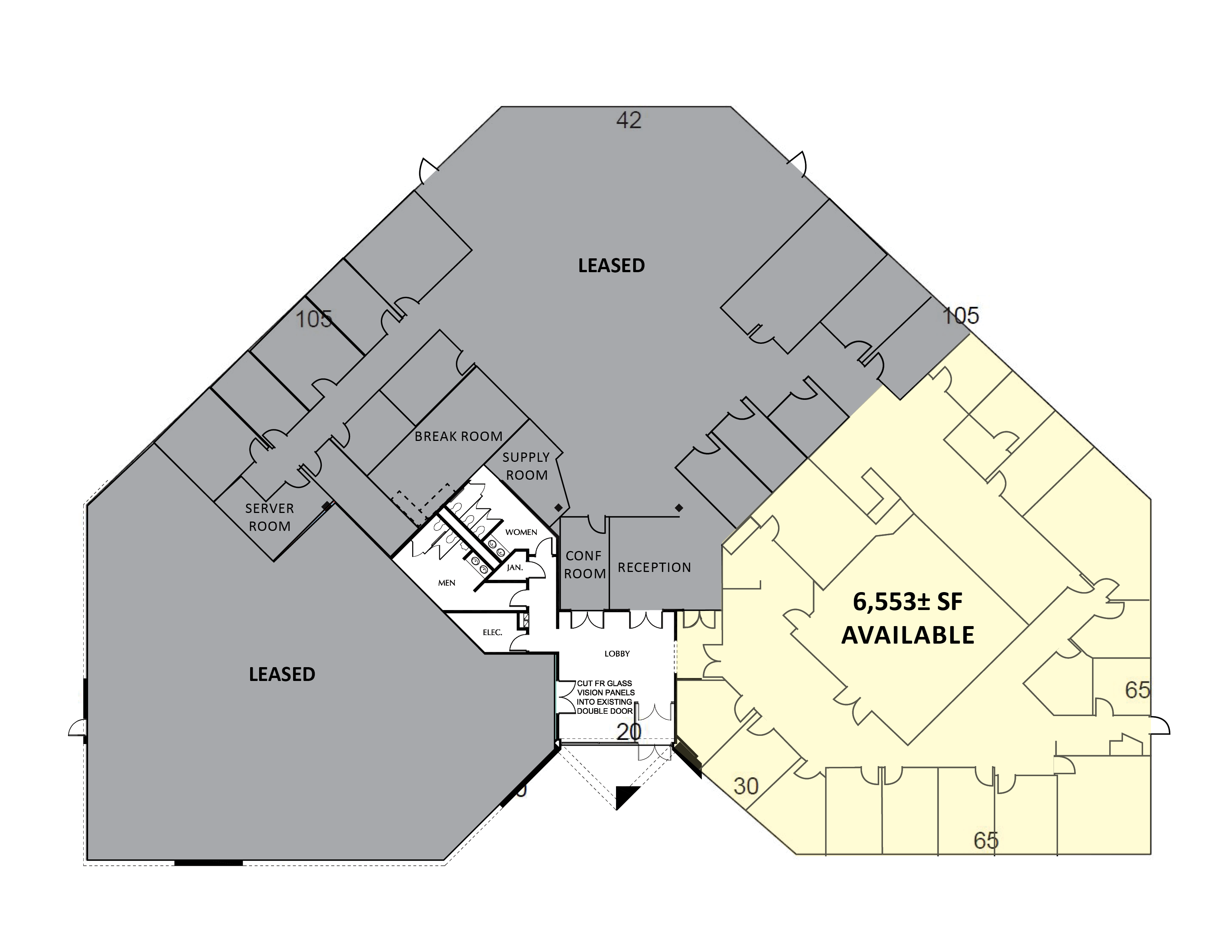 Office, Flex, CT, Office Flex Real Estate, Office Flex Sale, Office Flex Lease, CT Office Flex, Connecticut Office Flex, CT Real Estate, Connecticut Real Estate, Commercial Real Estate, CT Sale, Connecticut Sale, CT Lease, Connecticut Lease