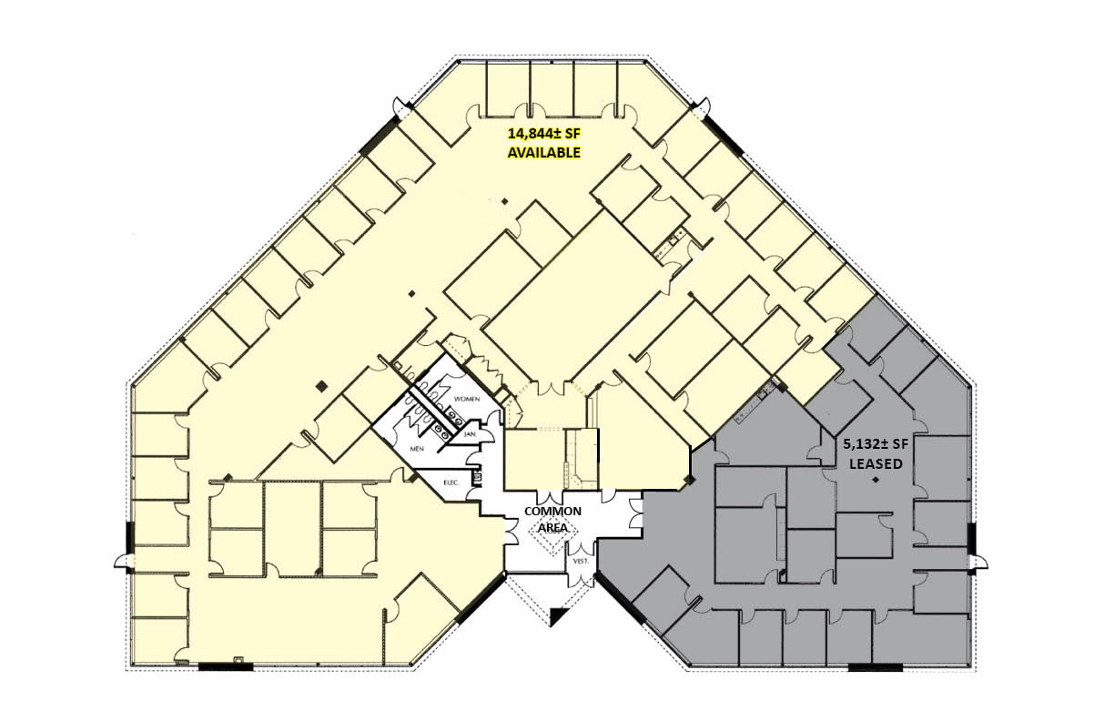 Office, Flex, CT, Office Flex Real Estate, Office Flex Sale, Office Flex Lease, CT Office Flex, Connecticut Office Flex, CT Real Estate, Connecticut Real Estate, Commercial Real Estate, CT Sale, Connecticut Sale, CT Lease, Connecticut Lease