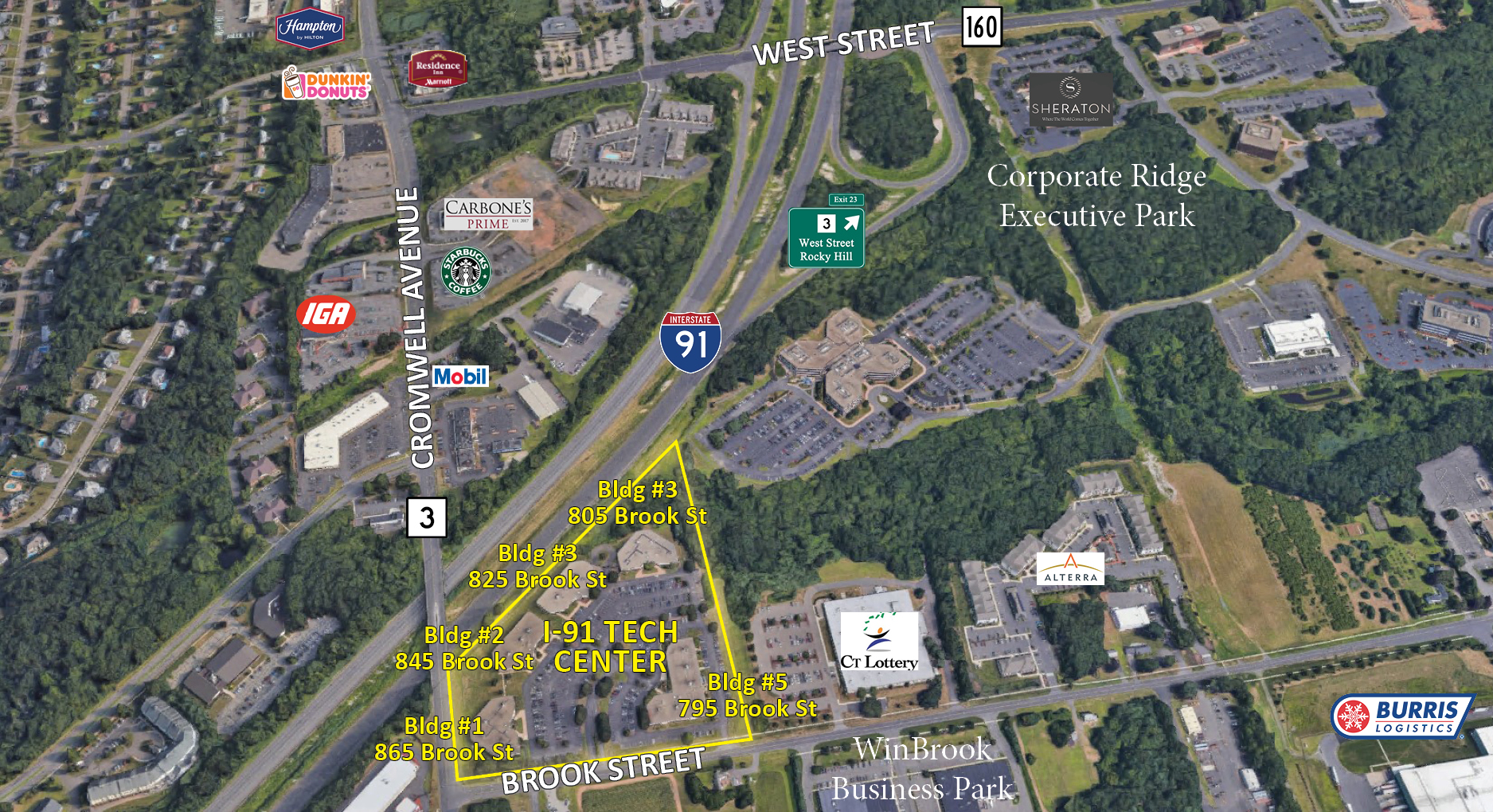 Office, Flex, CT, Office Flex Real Estate, Office Flex Sale, Office Flex Lease, CT Office Flex, Connecticut Office Flex, CT Real Estate, Connecticut Real Estate, Commercial Real Estate, CT Sale, Connecticut Sale, CT Lease, Connecticut Lease