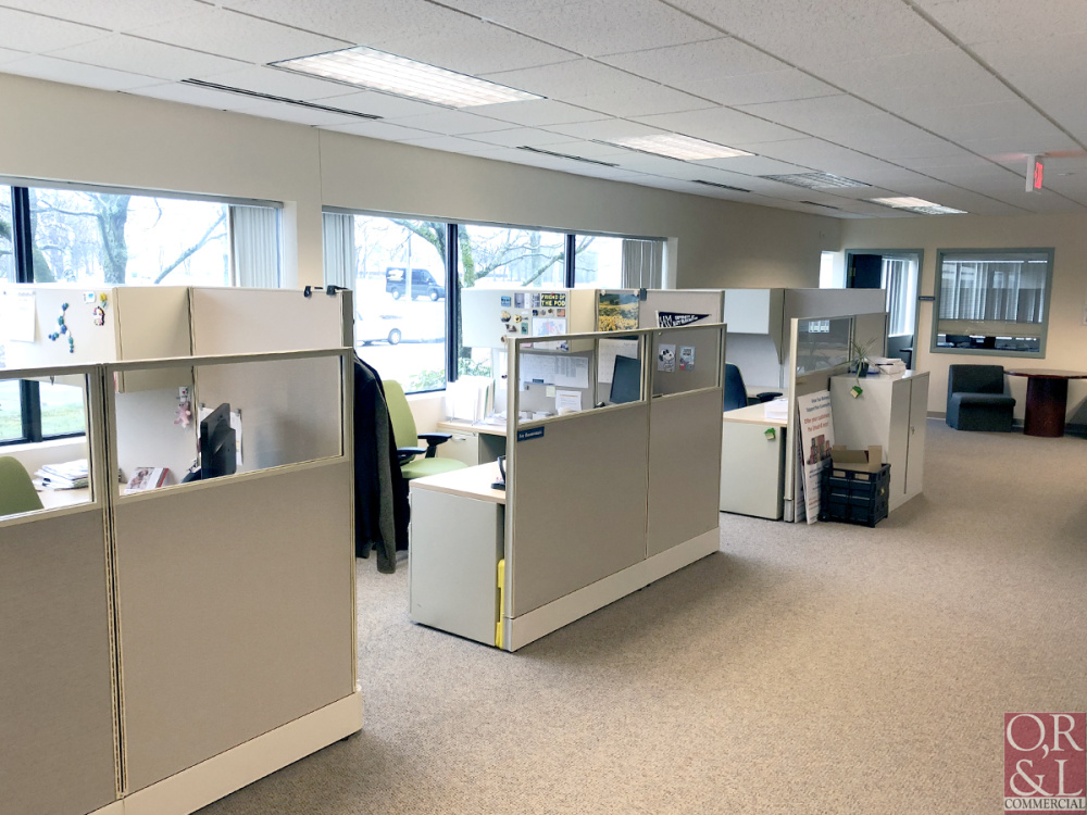 Office, Flex, CT, Office Flex Real Estate, Office Flex Sale, Office Flex Lease, CT Office Flex, Connecticut Office Flex, CT Real Estate, Connecticut Real Estate, Commercial Real Estate, CT Sale, Connecticut Sale, CT Lease, Connecticut Lease