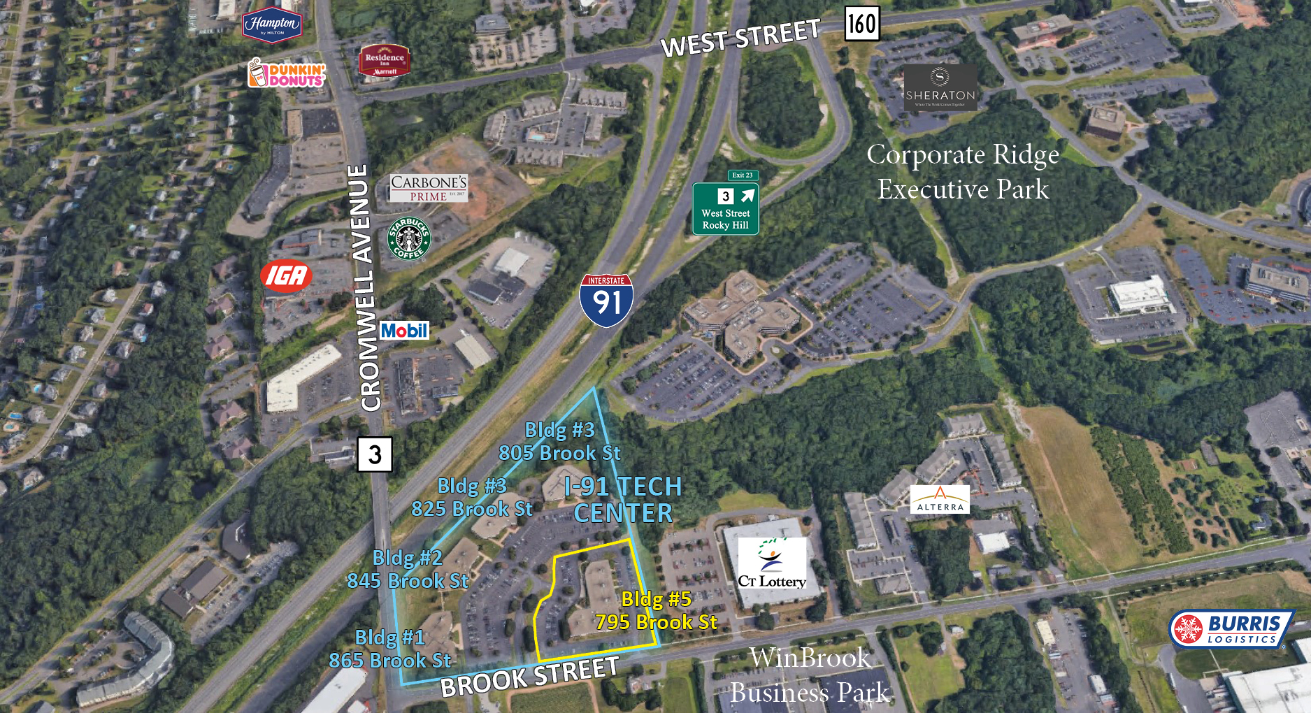 Industrial, Flex, CT, Flex Real Estate, Flex Sale, Flex Lease, CT Flex, Connecticut Flex, CT Real Estate, Connecticut Real Estate, Commercial Real Estate, CT Sale, Connecticut Sale, CT Lease, Connecticut Lease