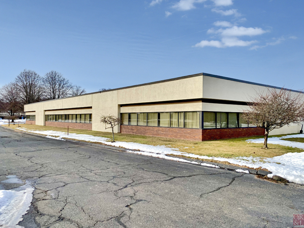 Industrial, Flex, CT, Flex Real Estate, Flex Sale, Flex Lease, CT Flex, Connecticut Flex, CT Real Estate, Connecticut Real Estate, Commercial Real Estate, CT Sale, Connecticut Sale, CT Lease, Connecticut Lease