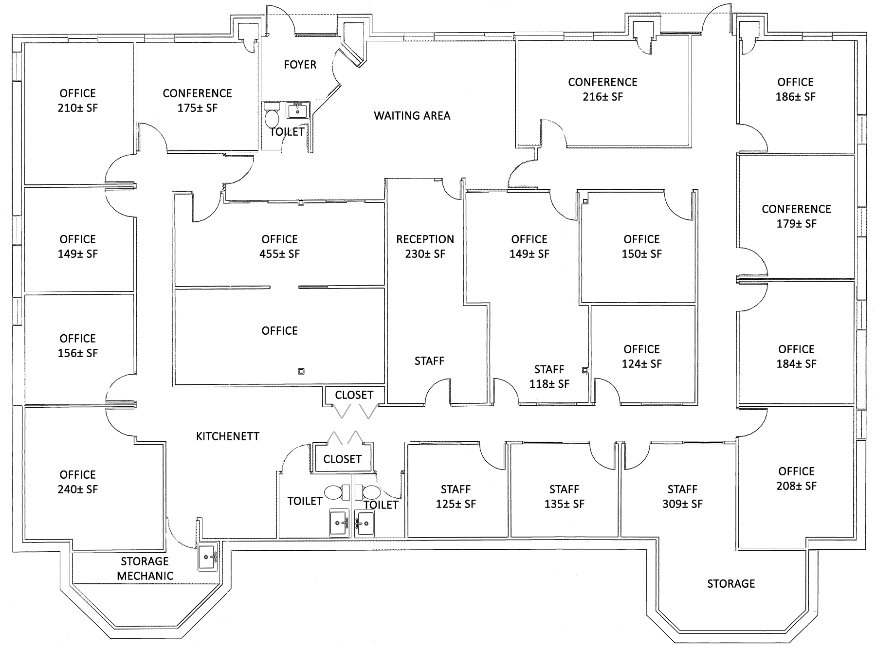 Office, Medical, CT, Medical Real Estate, Medical Sale, Medical Lease, CT Medical, Connecticut Medical, CT Real Estate, Connecticut Real Estate, Commercial Real Estate, CT Sale, Connecticut Sale, CT Lease, Connecticut Lease