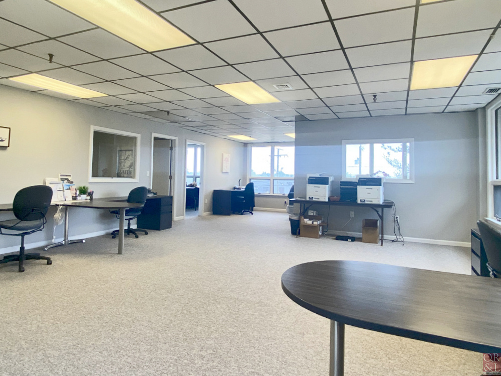 Office, CT, Office Real Estate, Office Sale, Office Lease, CT Office, Connecticut Office, CT Real Estate, Connecticut Real Estate, Commercial Real Estate, CT Sale, Connecticut Sale, CT Lease, Connecticut Lease