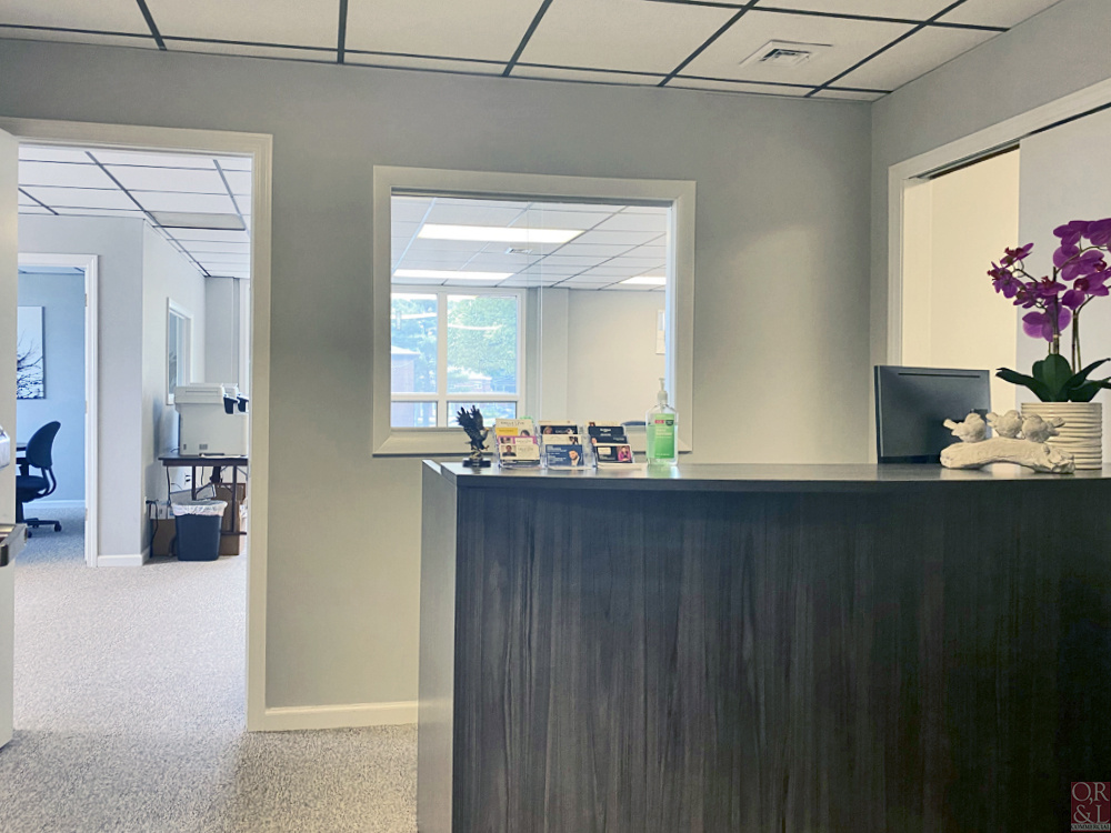 Office, CT, Office Real Estate, Office Sale, Office Lease, CT Office, Connecticut Office, CT Real Estate, Connecticut Real Estate, Commercial Real Estate, CT Sale, Connecticut Sale, CT Lease, Connecticut Lease