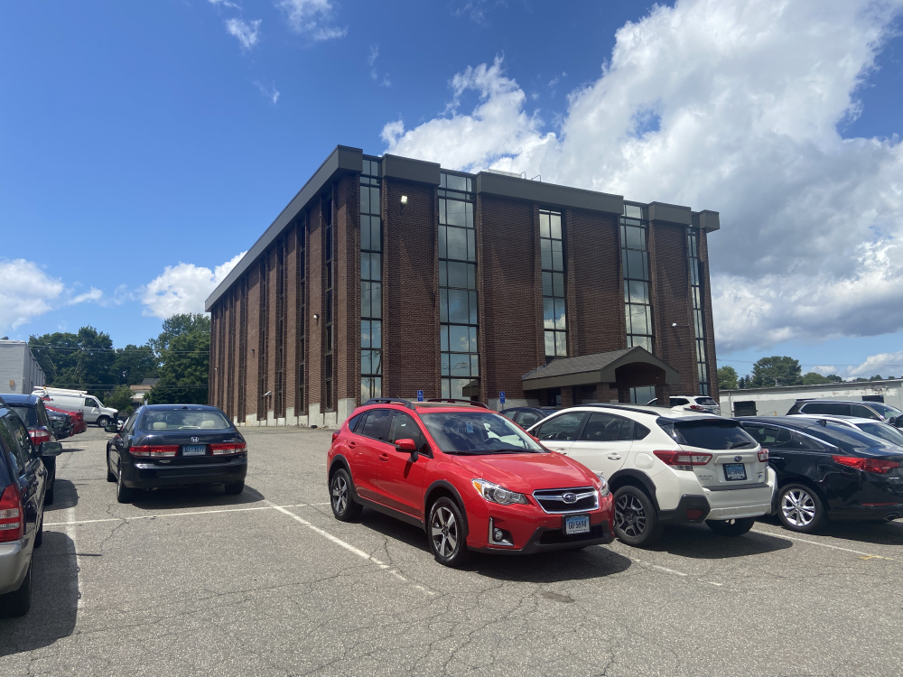 Office, CT, Office Real Estate, Office Sale, Office Lease, CT Office, Connecticut Office, CT Real Estate, Connecticut Real Estate, Commercial Real Estate, CT Sale, Connecticut Sale, CT Lease, Connecticut Lease