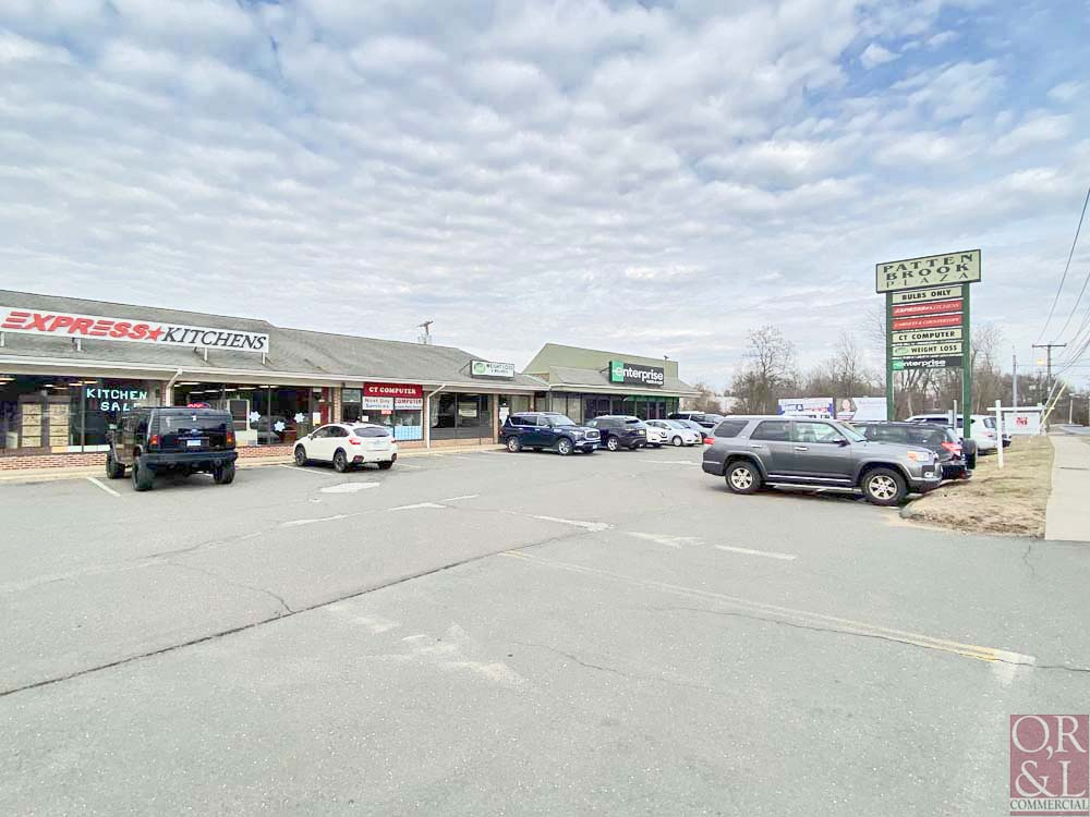 Retail, CT, Retail Real Estate, Retail Sale, Retail Lease, CT Retail, Connecticut Retail, CT Real Estate, Connecticut Real Estate, Commercial Real Estate, CT Sale, Connecticut Sale, CT Lease, Connecticut Lease