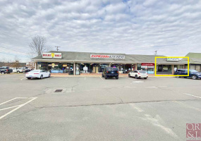 Retail, CT, Retail Real Estate, Retail Sale, Retail Lease, CT Retail, Connecticut Retail, CT Real Estate, Connecticut Real Estate, Commercial Real Estate, CT Sale, Connecticut Sale, CT Lease, Connecticut Lease