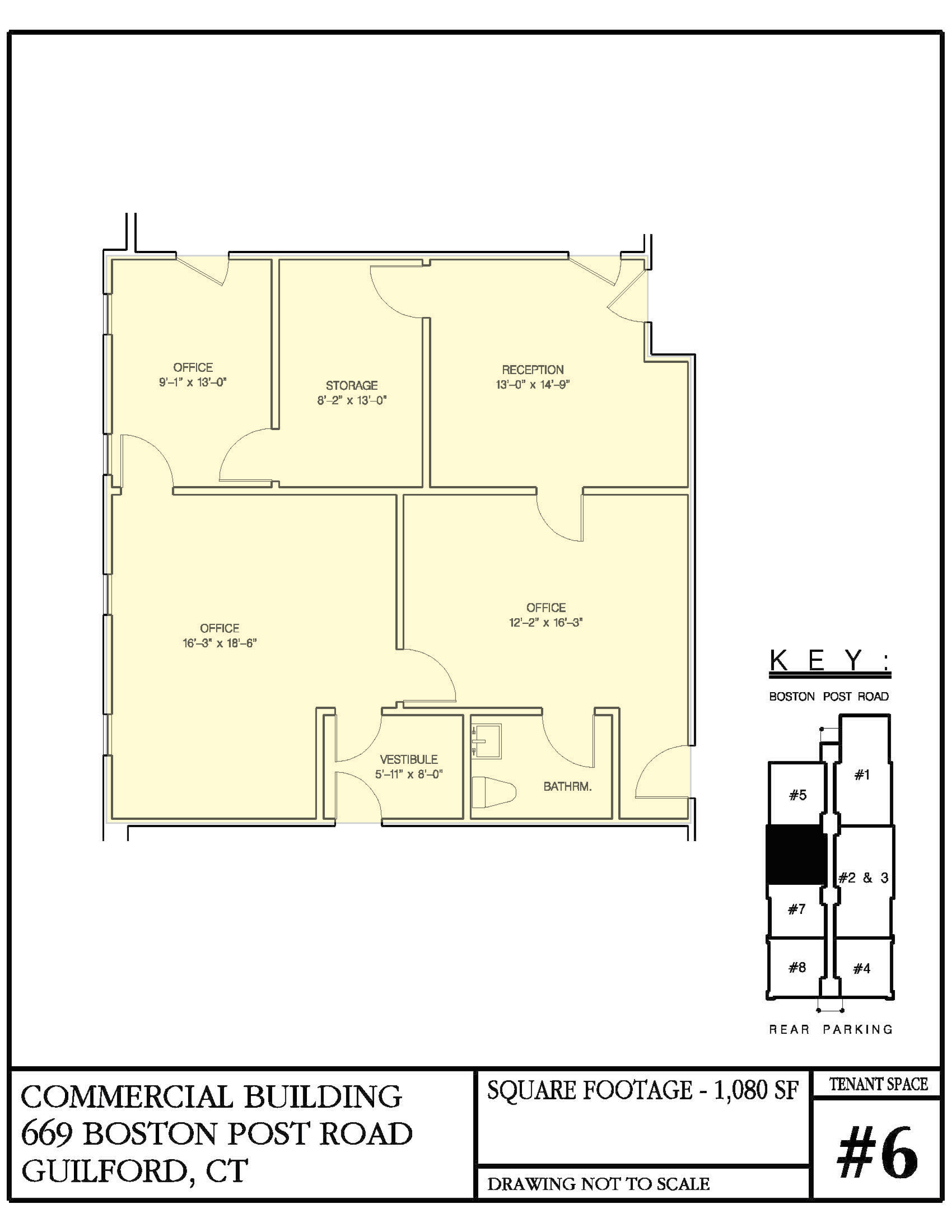 Office, Medical, CT, Medical Real Estate, Medical Sale, Medical Lease, CT Medical, Connecticut Medical, CT Real Estate, Connecticut Real Estate, Commercial Real Estate, CT Sale, Connecticut Sale, CT Lease, Connecticut Lease